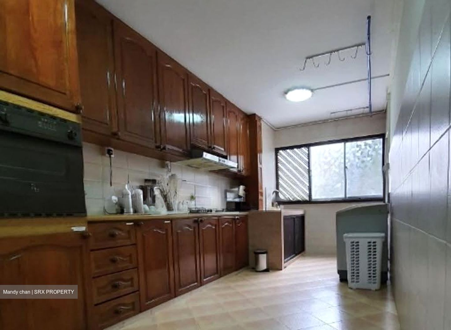 Blk 329 Yishun Rivergreen (Yishun), HDB 4 Rooms #623596561
